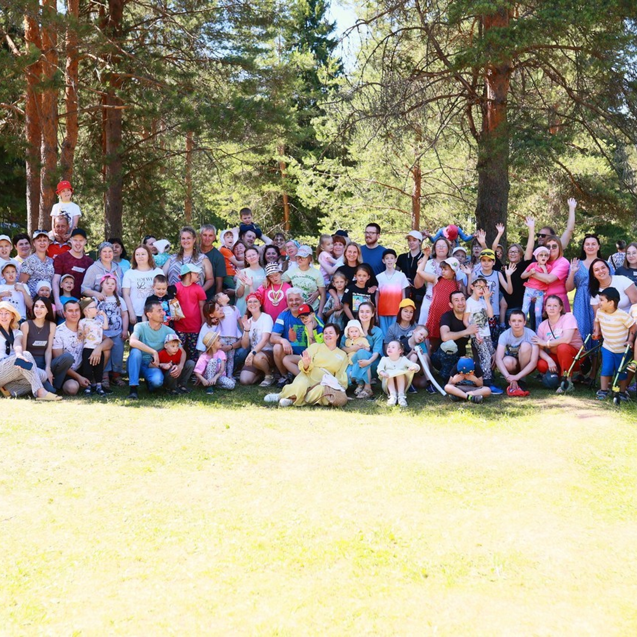 Отзывы. Профессиональный фотограф в Кирове Антон Суслов