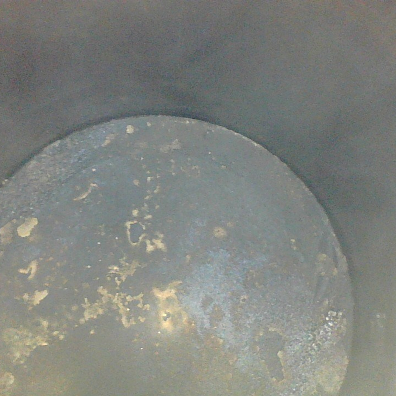 Отзывы. Профессиональный фотограф в Кирове Антон Суслов