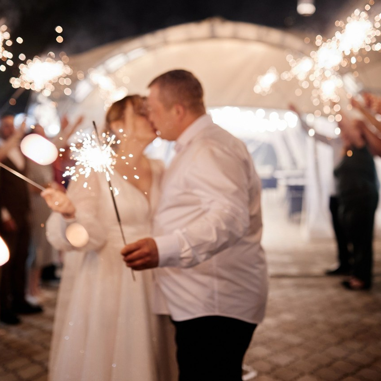 Отзывы. Профессиональный фотограф в Кирове Антон Суслов