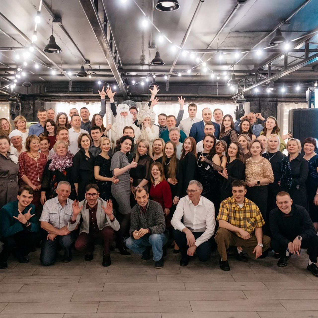 Отзывы. Профессиональный фотограф в Кирове Антон Суслов