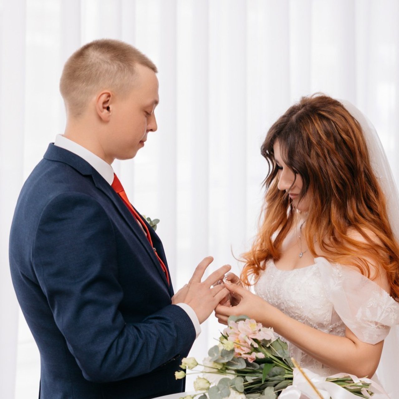 Отзывы. Профессиональный фотограф в Кирове Антон Суслов