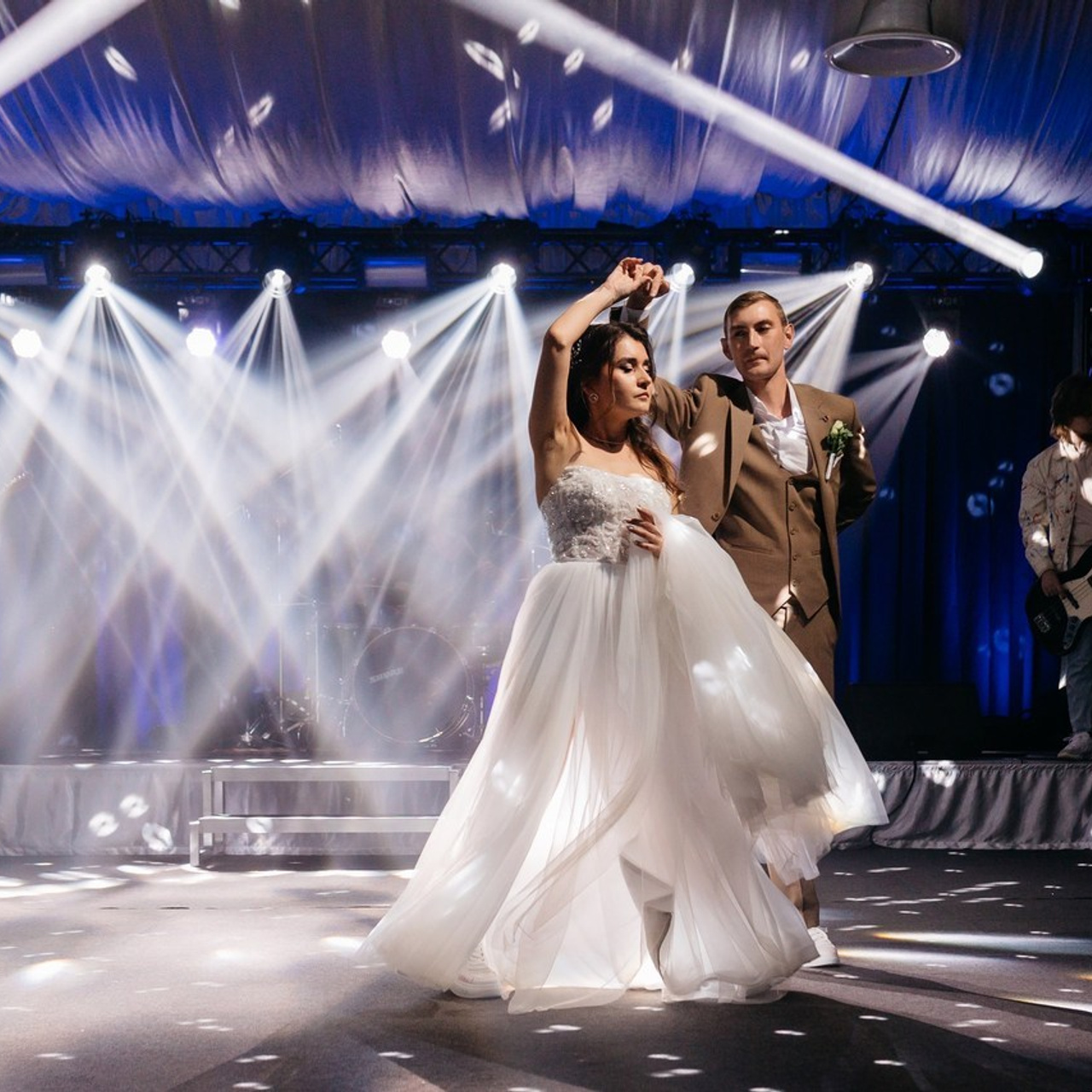 Отзывы. Профессиональный фотограф в Кирове Антон Суслов