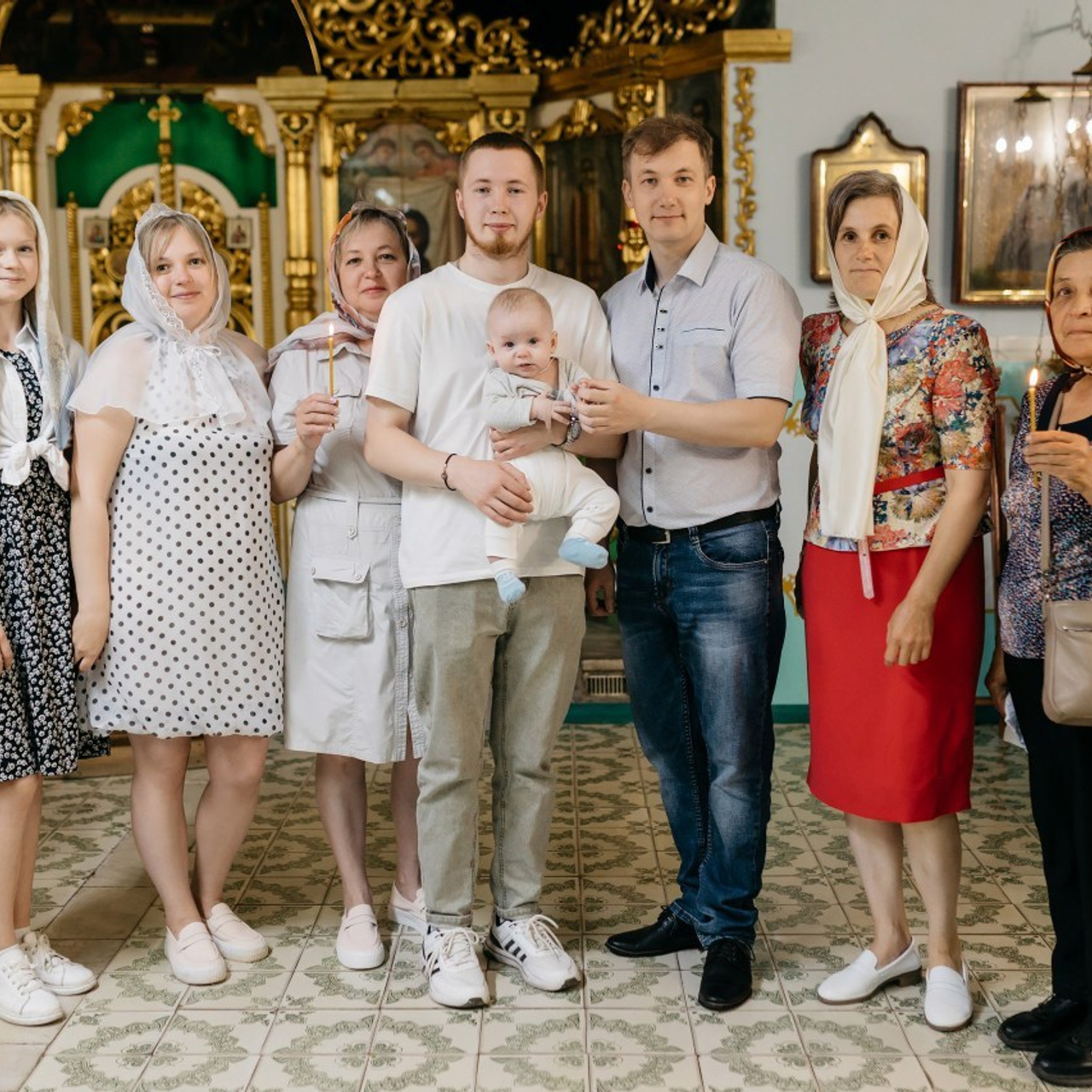 Отзывы. Профессиональный фотограф в Кирове Антон Суслов