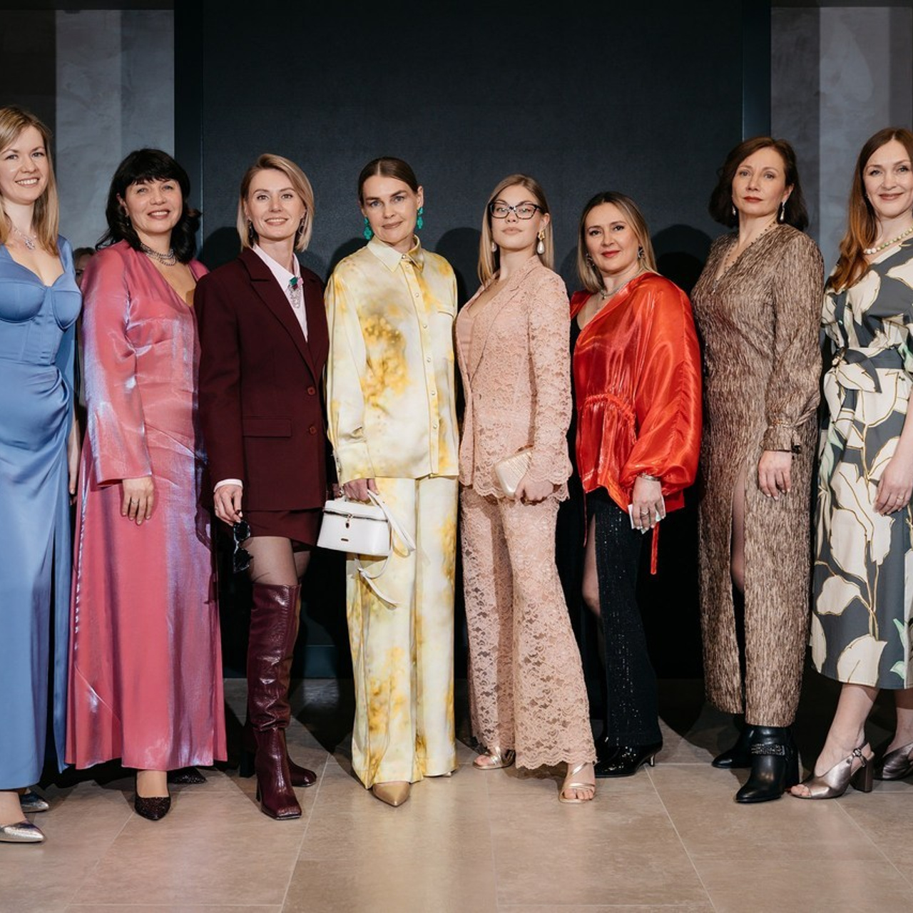 Отзывы. Профессиональный фотограф в Кирове Антон Суслов