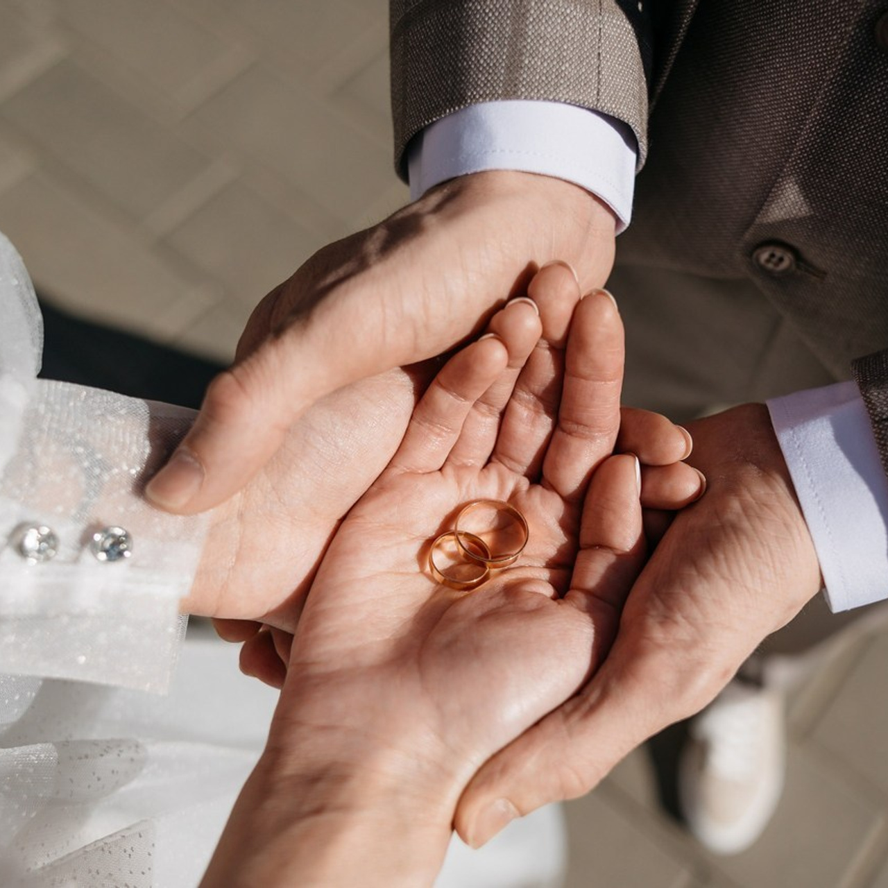 Отзывы. Профессиональный фотограф в Кирове Антон Суслов