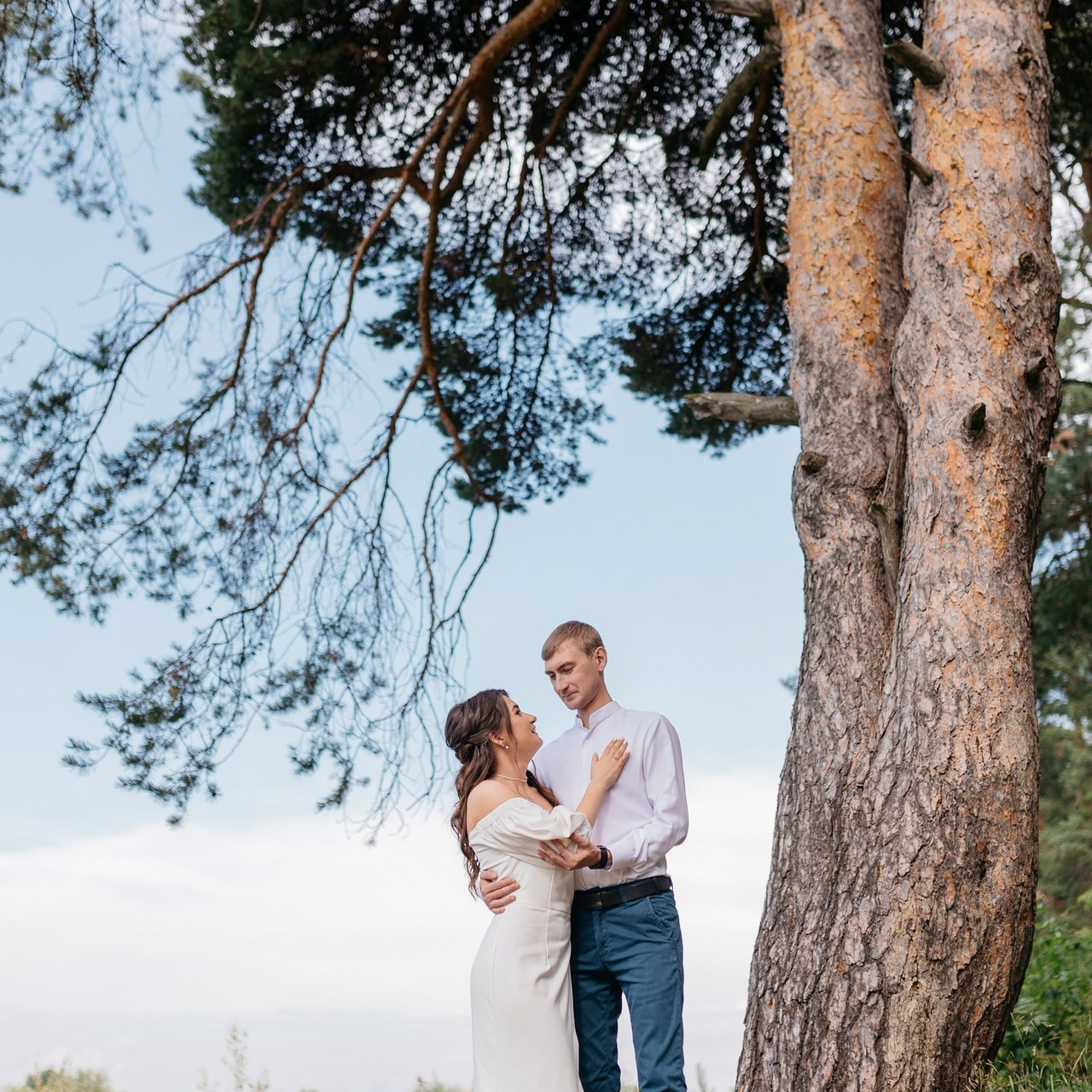 Отзывы. Профессиональный фотограф в Кирове Антон Суслов