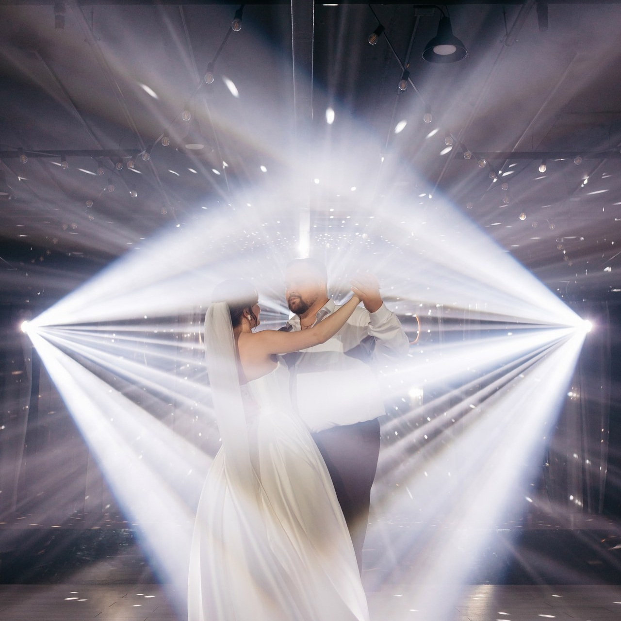 Отзывы. Профессиональный фотограф в Кирове Антон Суслов