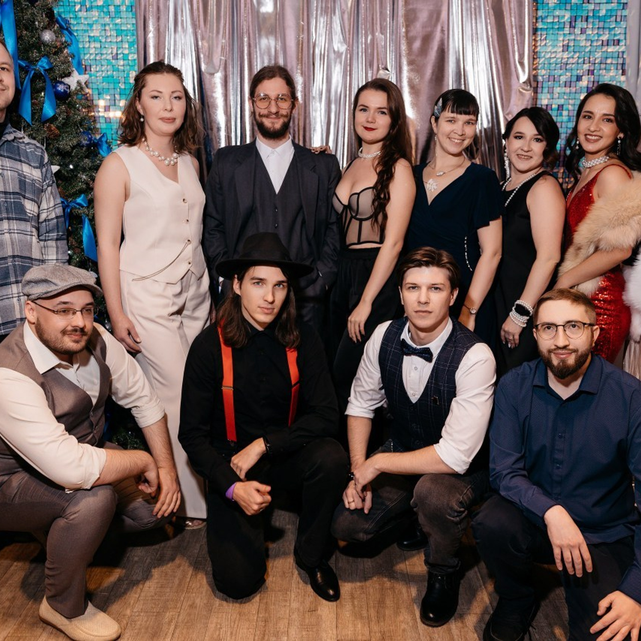 Отзывы. Профессиональный фотограф в Кирове Антон Суслов