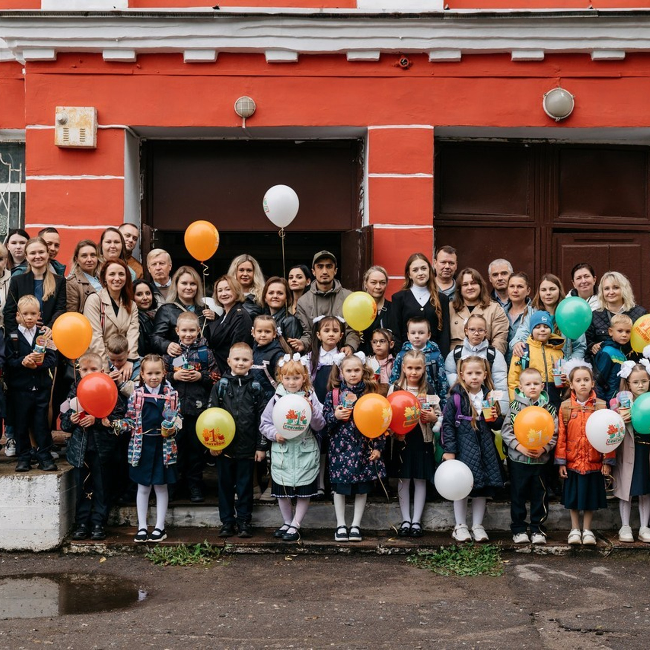 Отзывы. Профессиональный фотограф в Кирове Антон Суслов