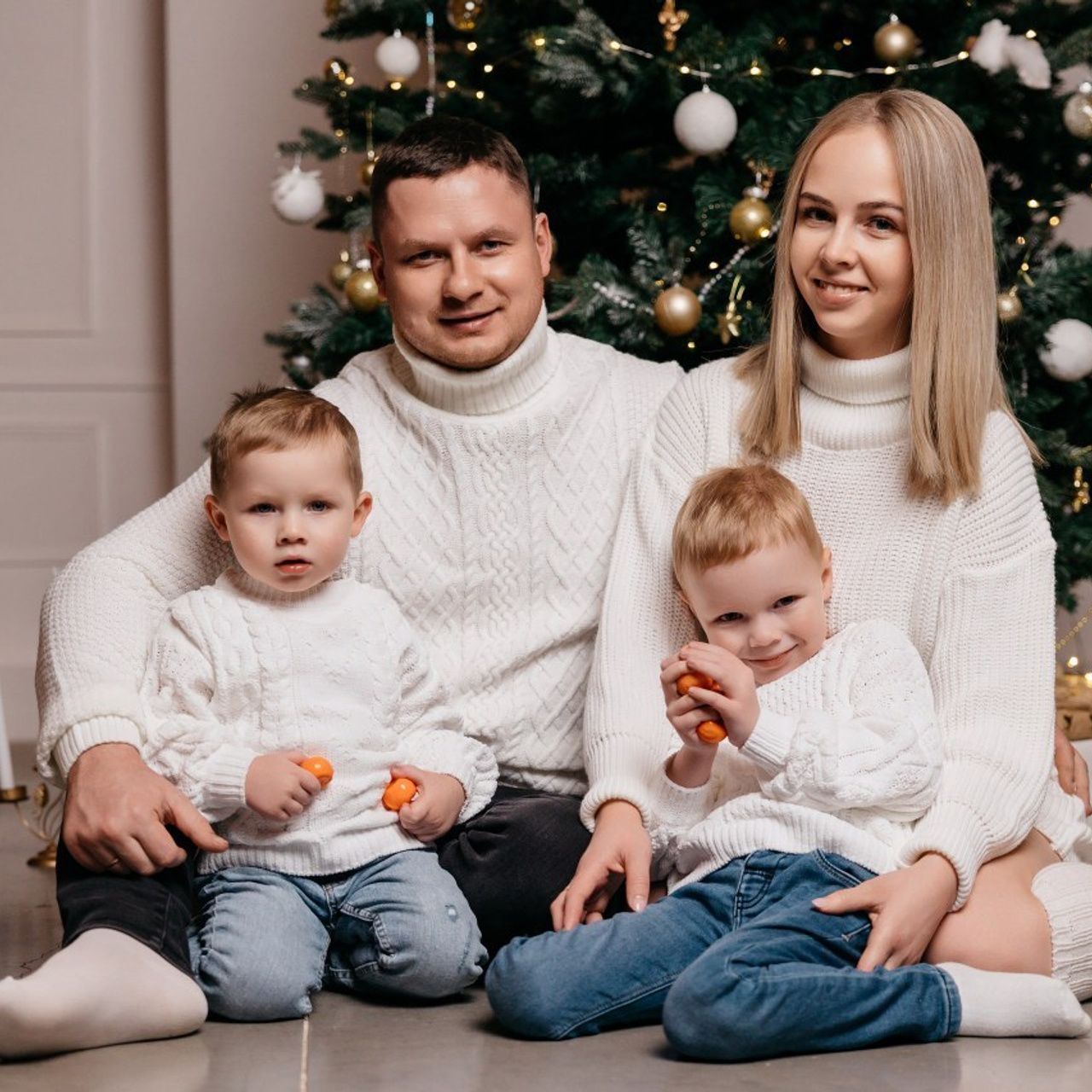 Отзывы. Профессиональный фотограф в Кирове Антон Суслов