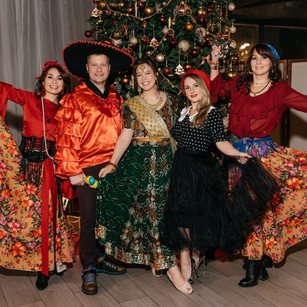 Отзывы. Профессиональный фотограф в Кирове Антон Суслов