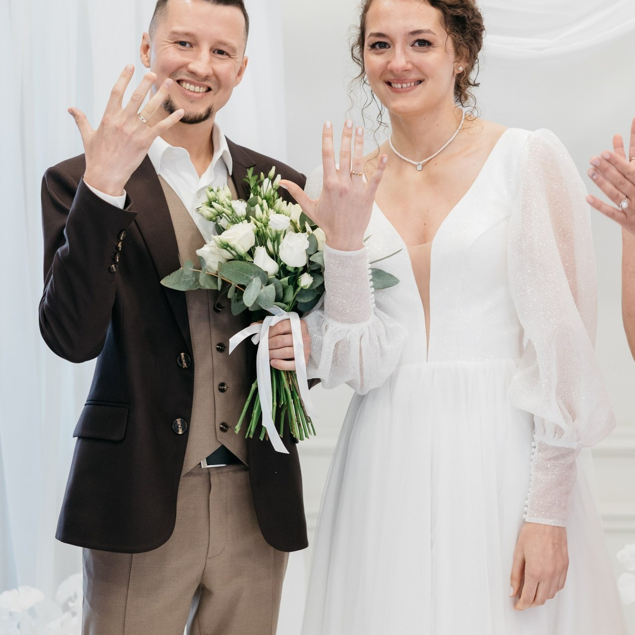 Отзывы. Профессиональный фотограф в Кирове Антон Суслов