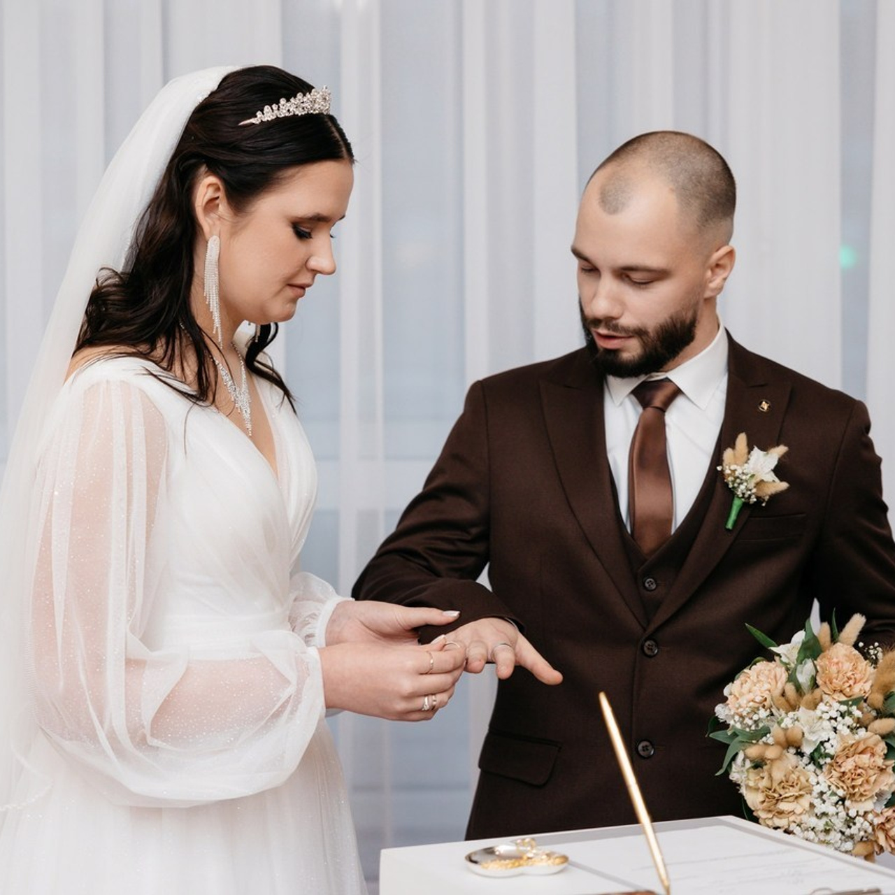 Отзывы. Профессиональный фотограф в Кирове Антон Суслов