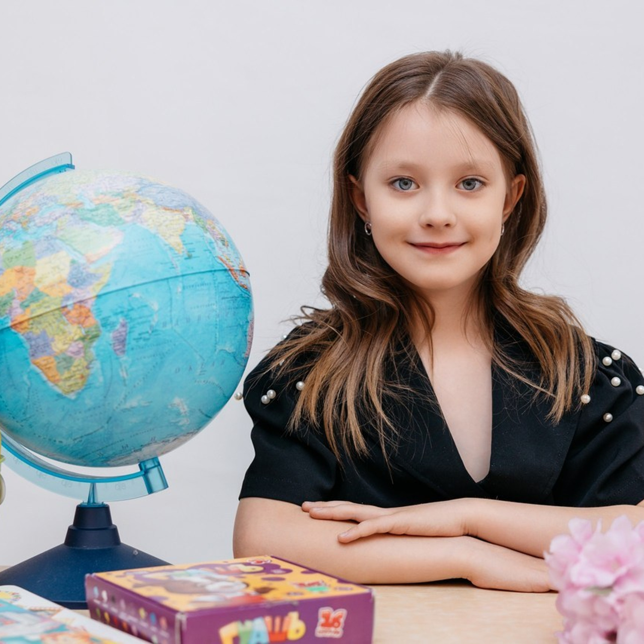 Отзывы. Профессиональный фотограф в Кирове Антон Суслов