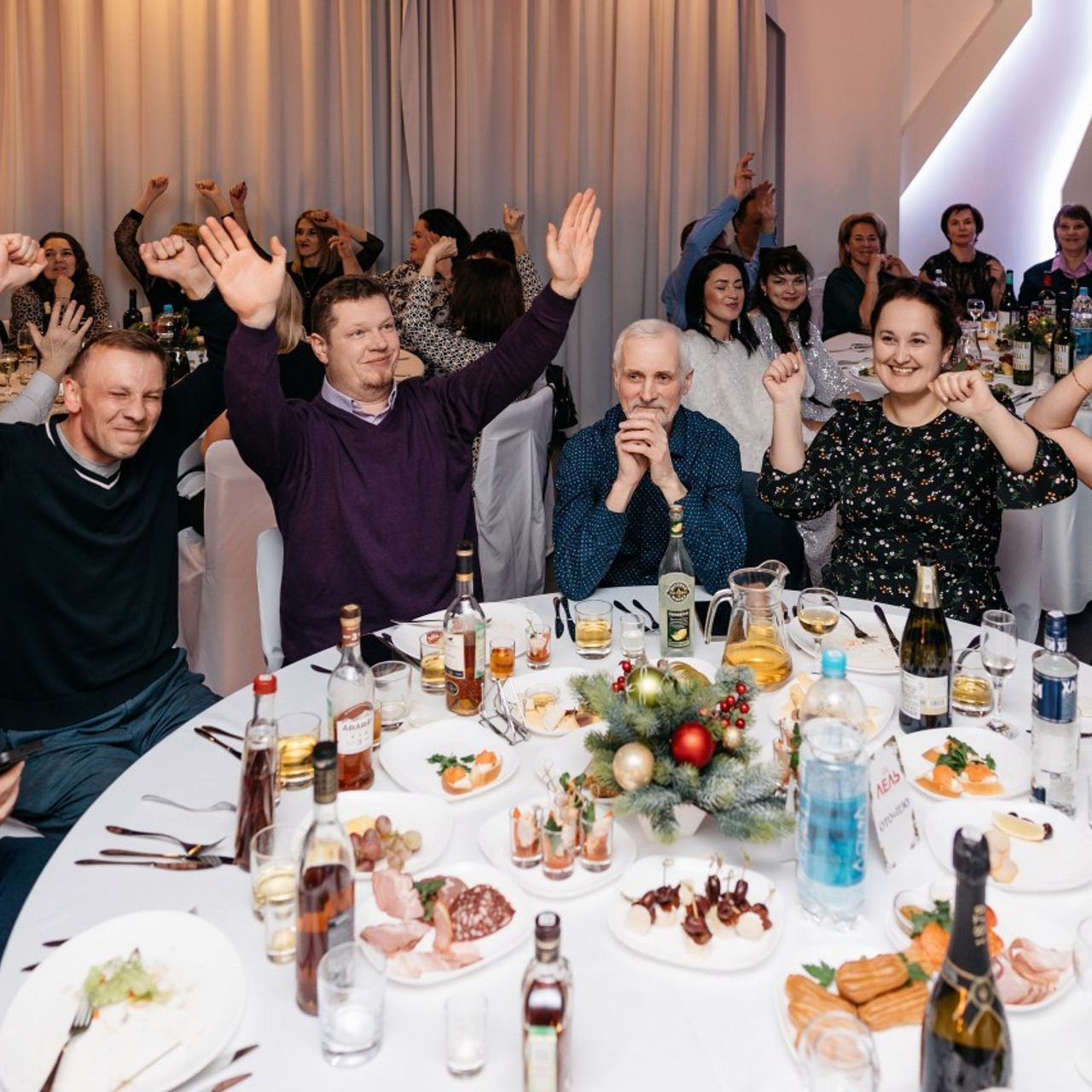 Отзывы. Профессиональный фотограф в Кирове Антон Суслов