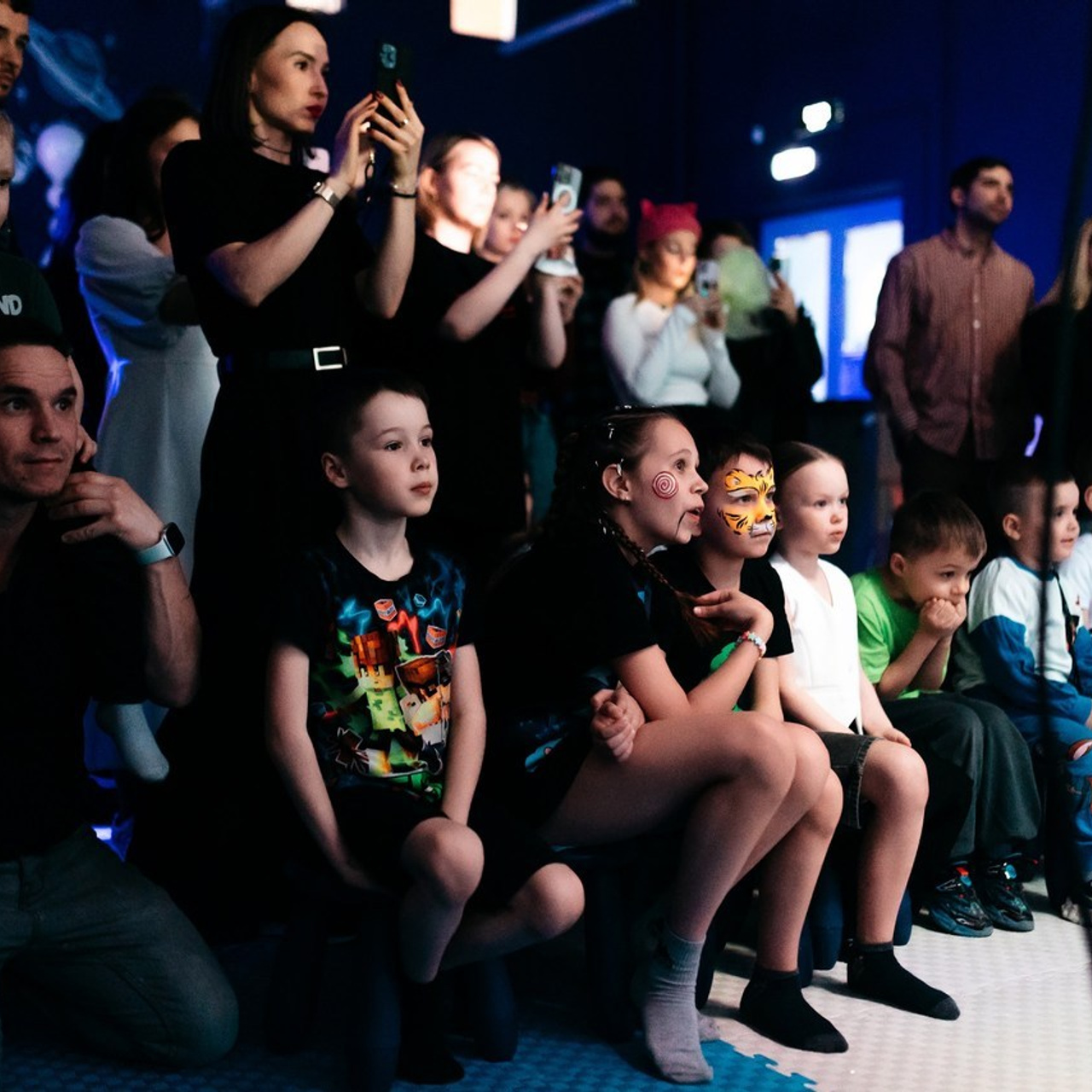 Отзывы. Профессиональный фотограф в Кирове Антон Суслов