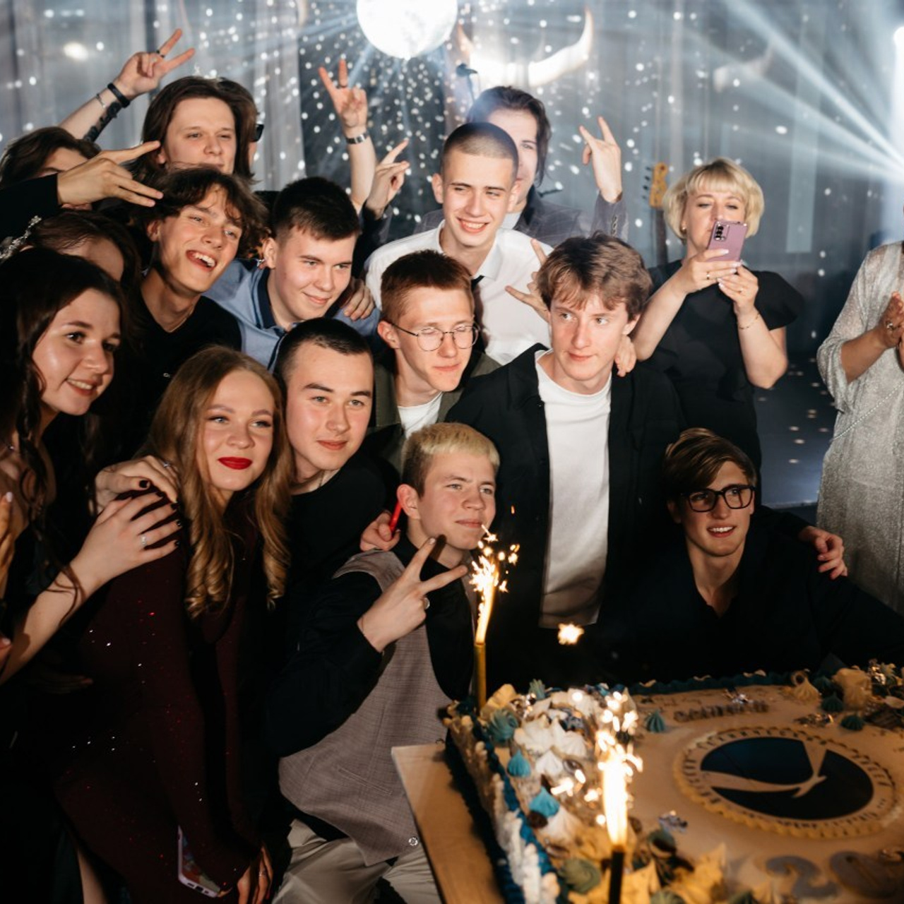 Отзывы. Профессиональный фотограф в Кирове Антон Суслов