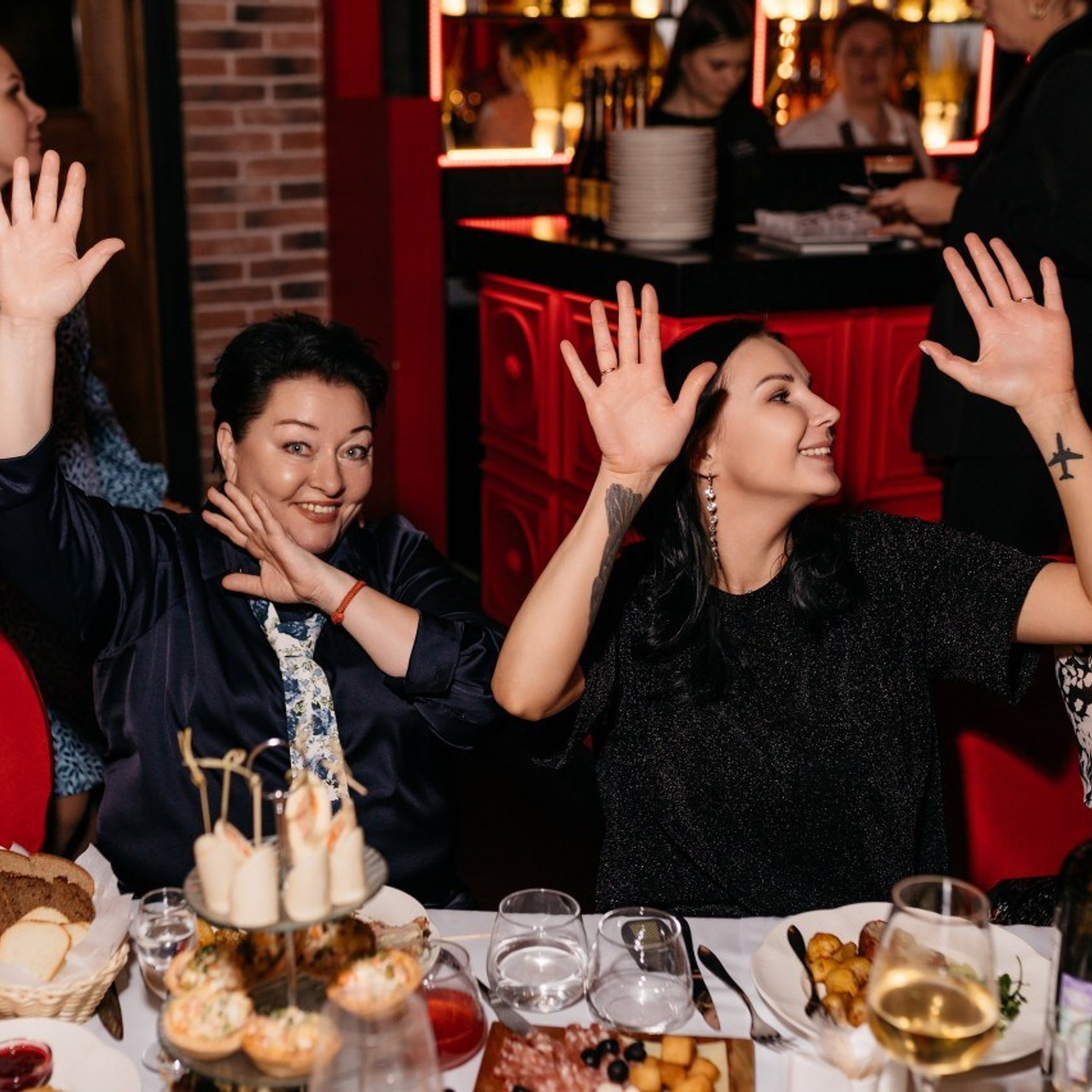 Отзывы. Профессиональный фотограф в Кирове Антон Суслов