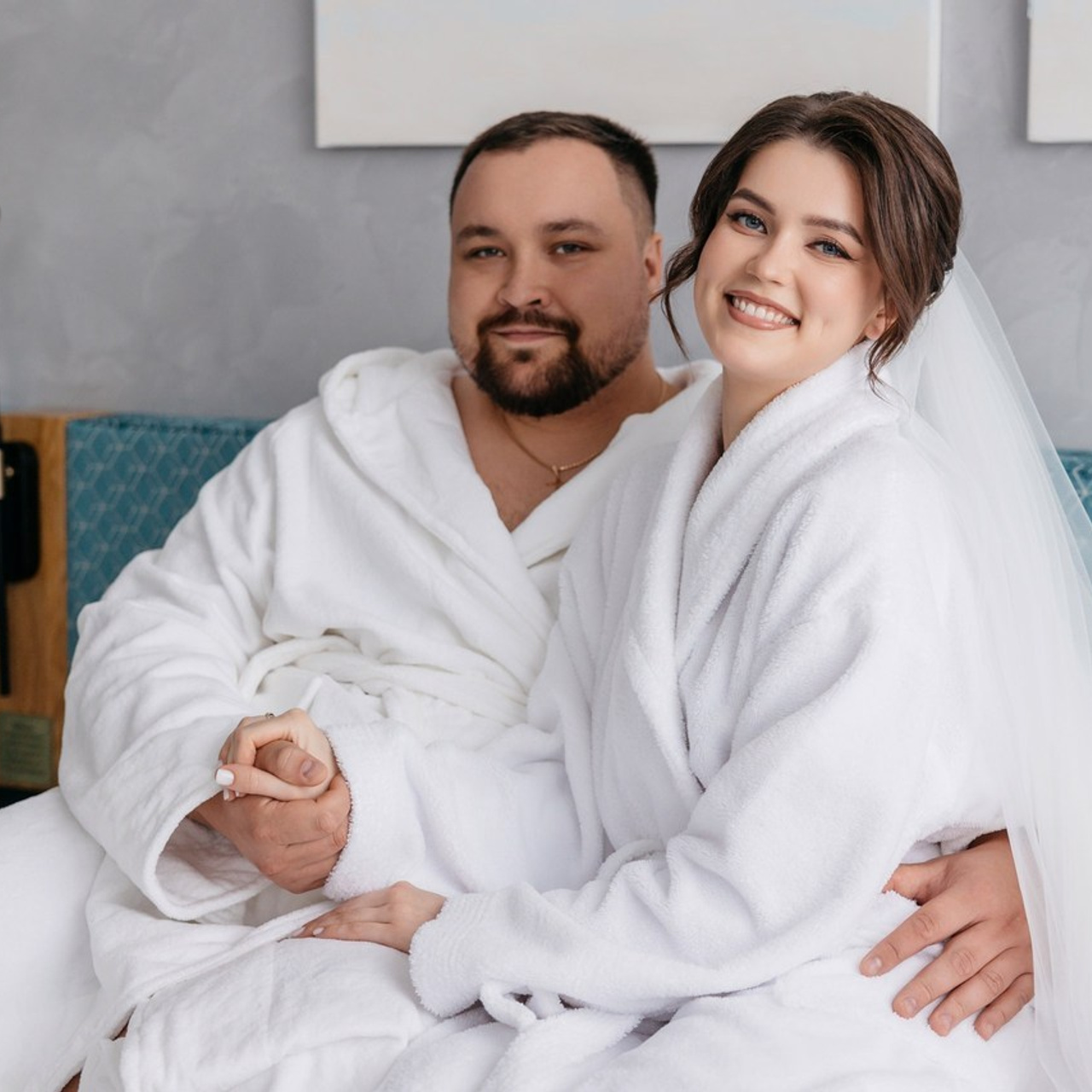 Отзывы. Профессиональный фотограф в Кирове Антон Суслов