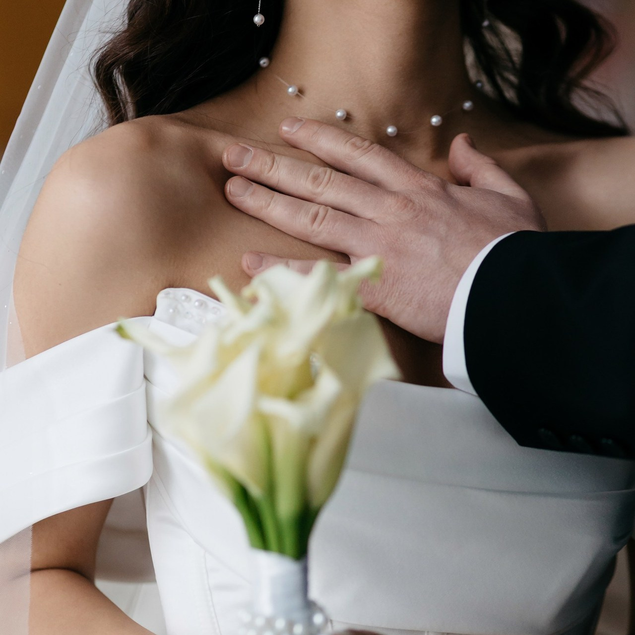 Отзывы. Профессиональный фотограф в Кирове Антон Суслов