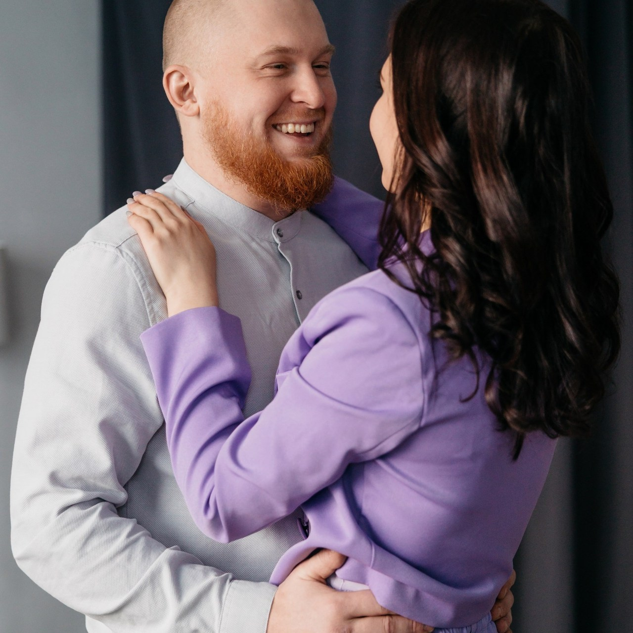 Отзывы. Профессиональный фотограф в Кирове Антон Суслов