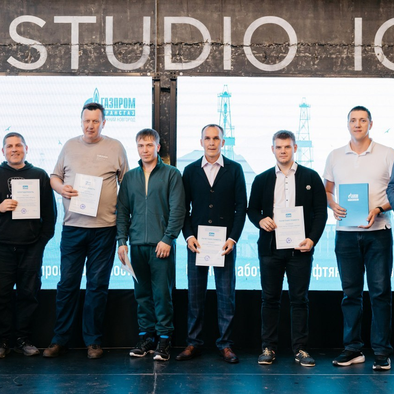 Отзывы. Профессиональный фотограф в Кирове Антон Суслов