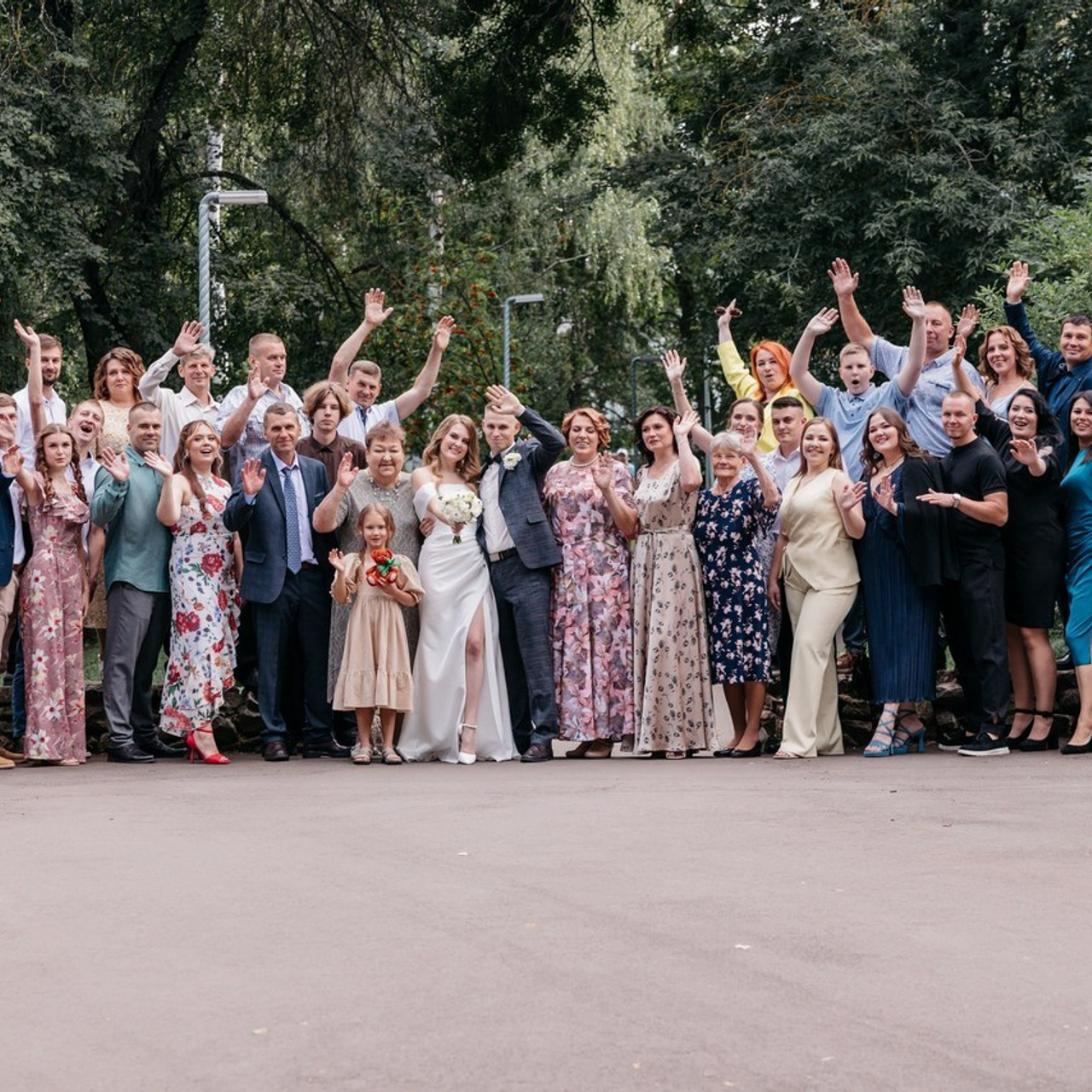 Отзывы. Профессиональный фотограф в Кирове Антон Суслов