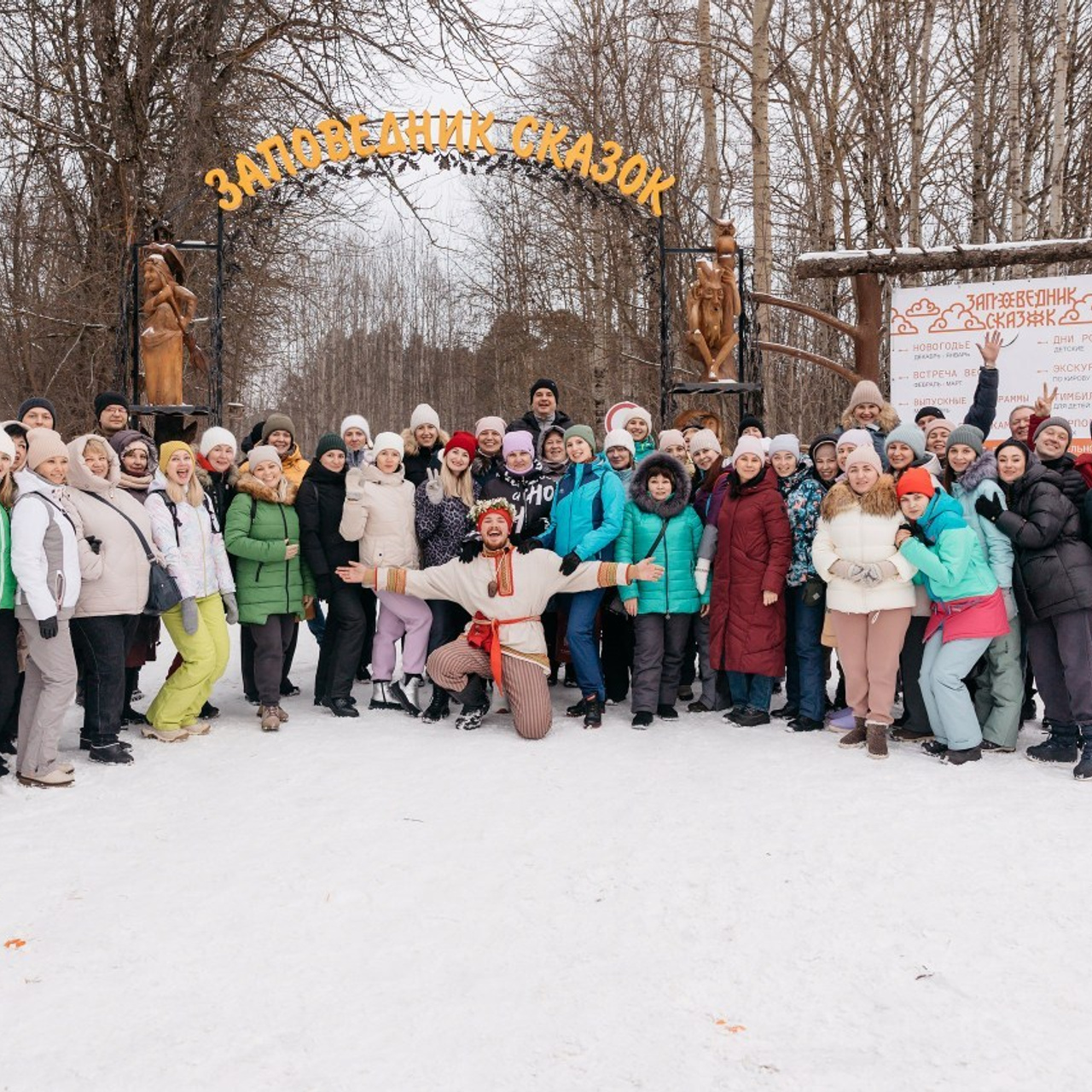 Отзывы. Профессиональный фотограф в Кирове Антон Суслов
