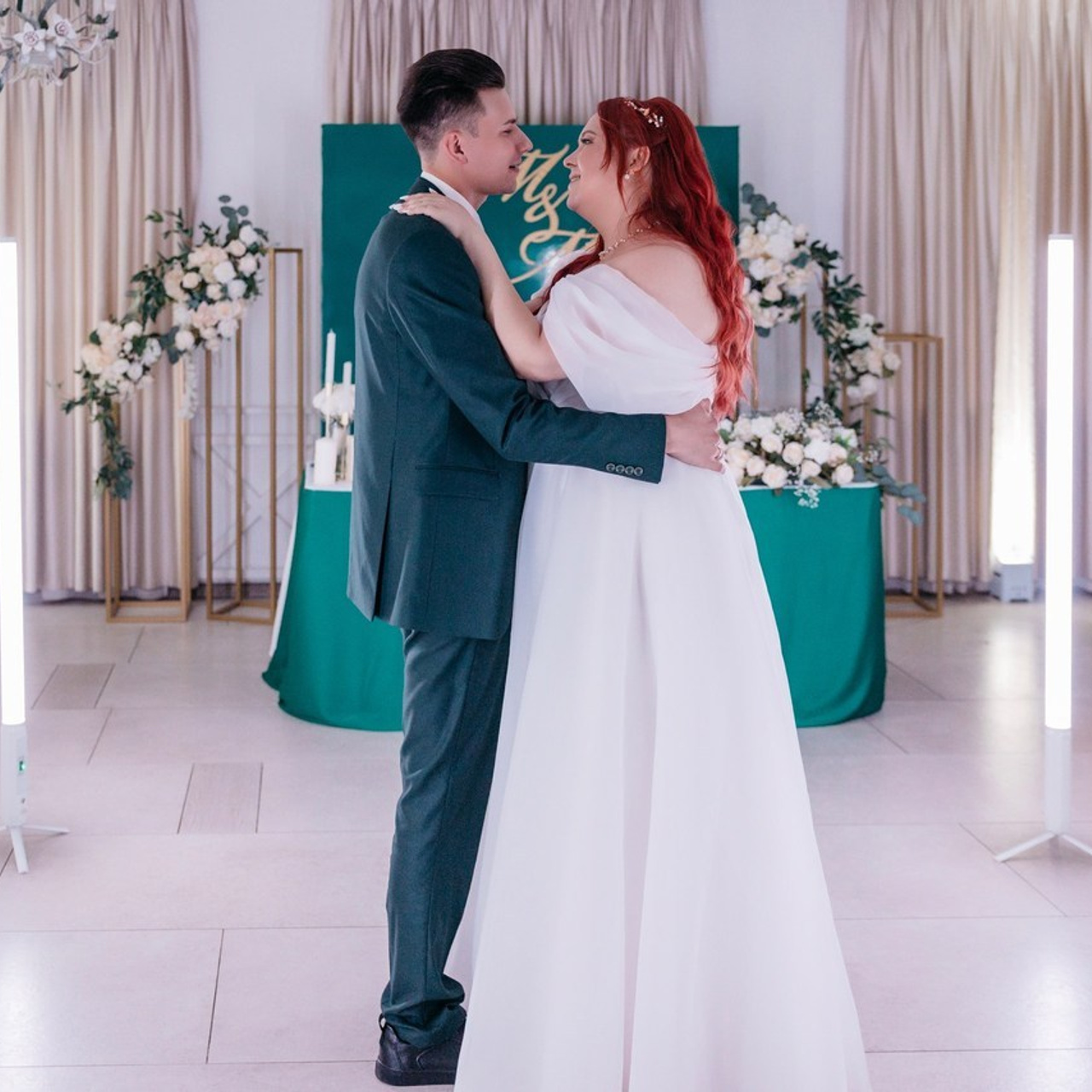 Отзывы. Профессиональный фотограф в Кирове Антон Суслов