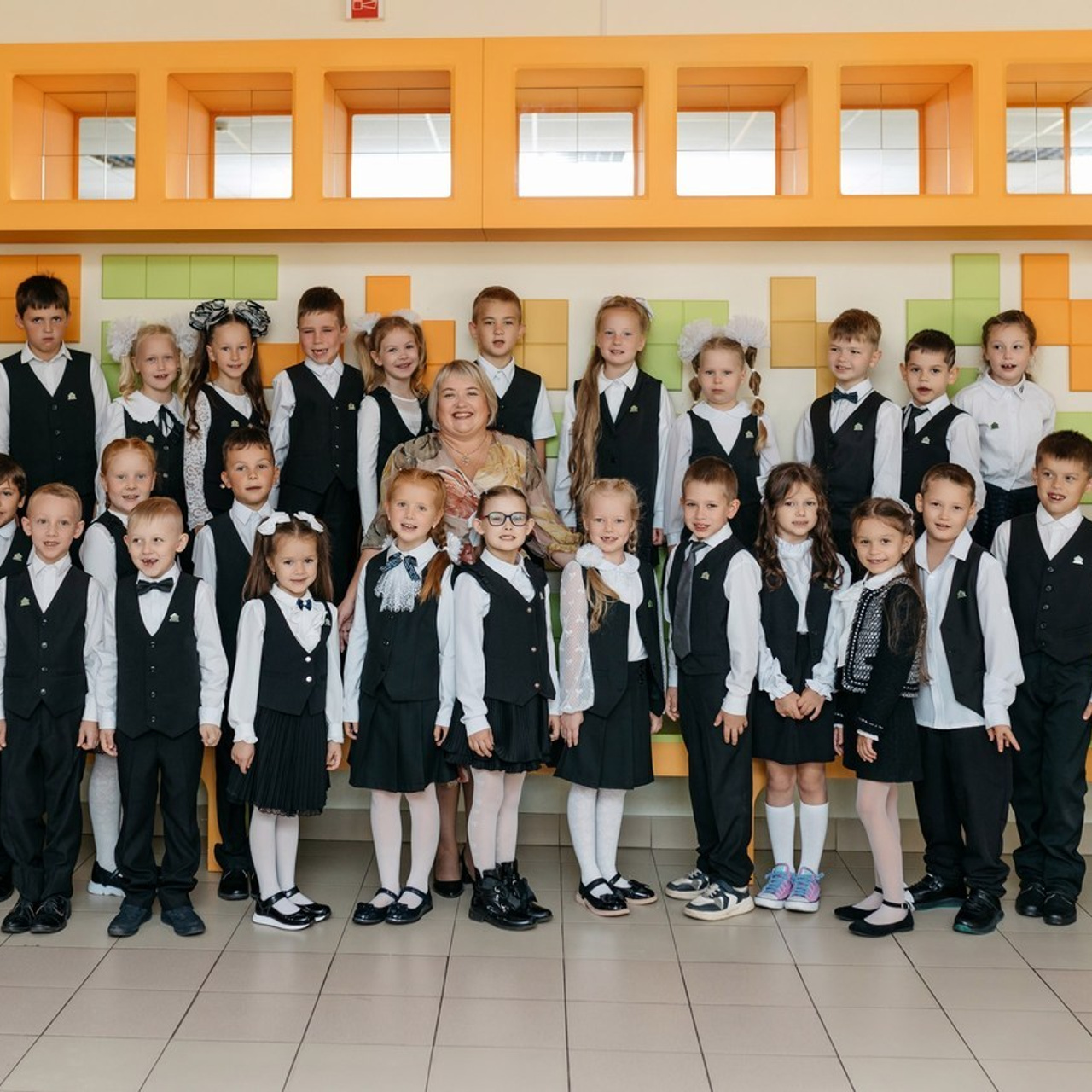 Отзывы. Профессиональный фотограф в Кирове Антон Суслов