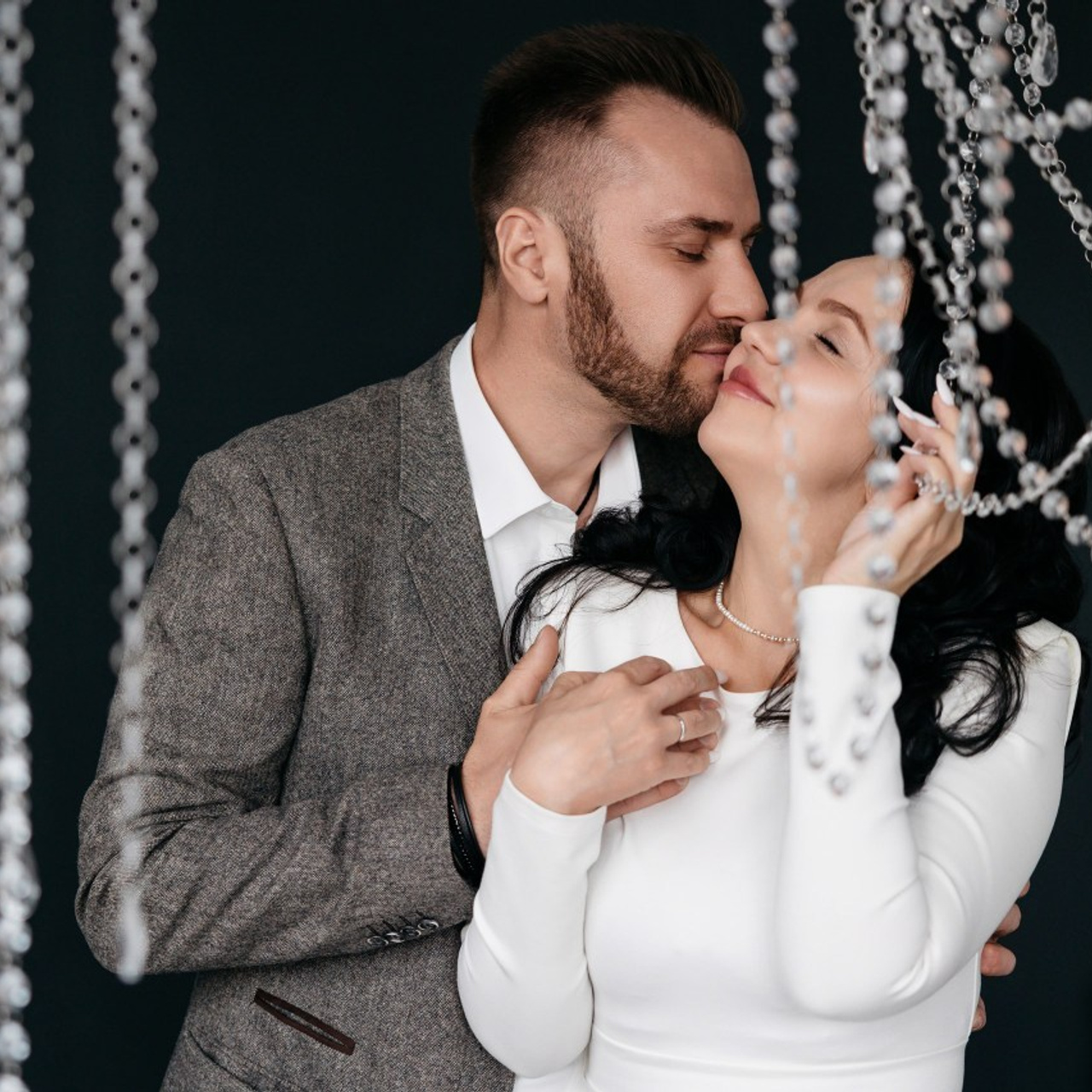 Отзывы. Профессиональный фотограф в Кирове Антон Суслов