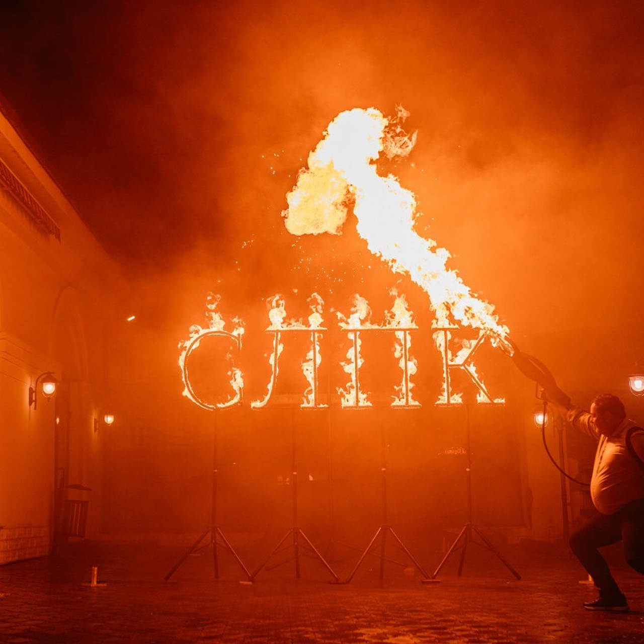 Отзывы. Профессиональный фотограф в Кирове Антон Суслов