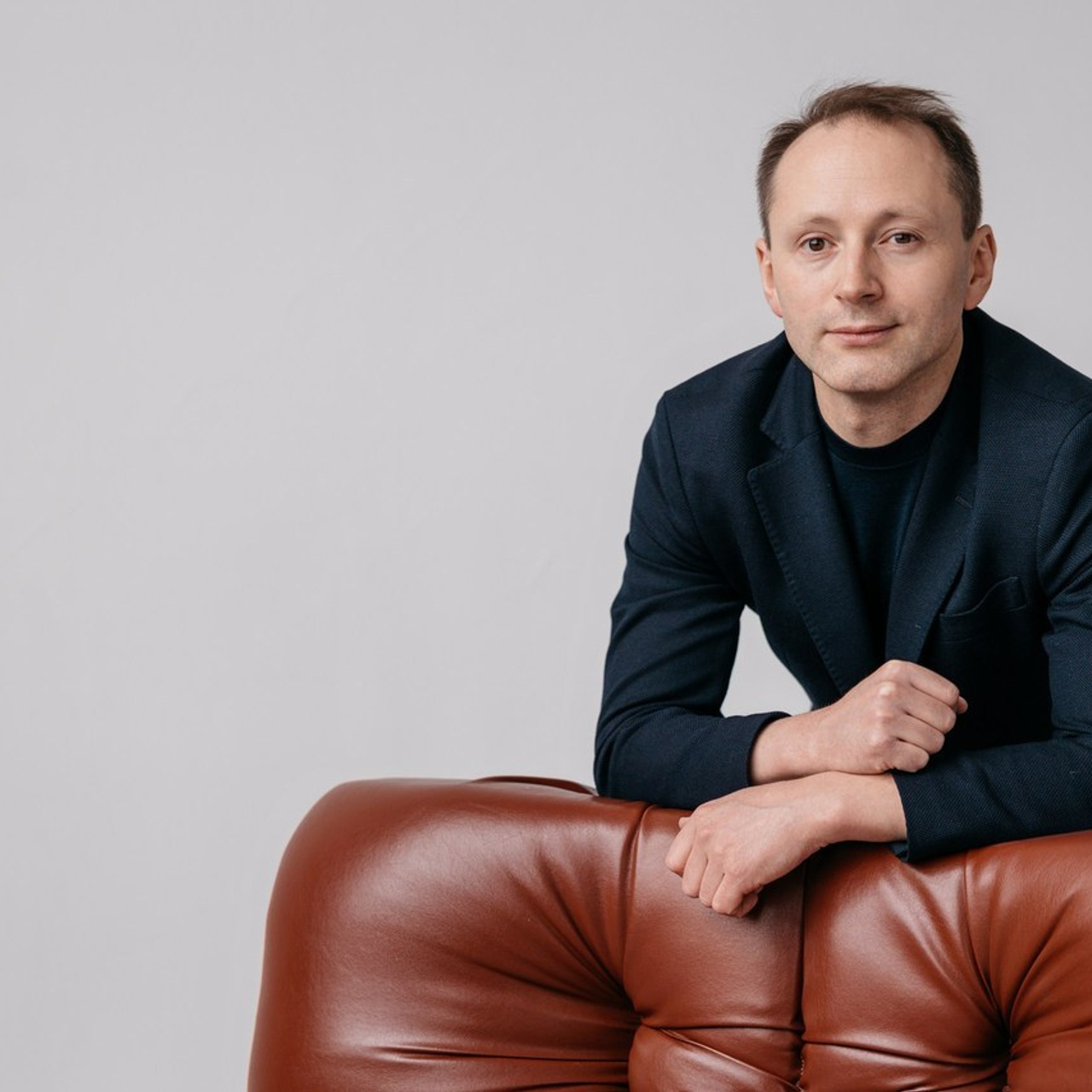 Отзывы. Профессиональный фотограф в Кирове Антон Суслов