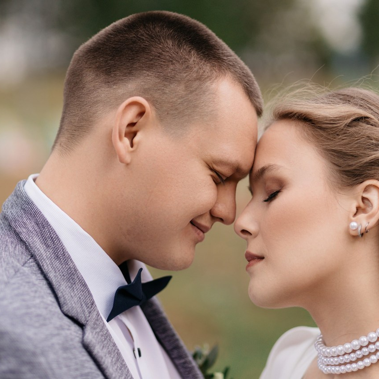 Отзывы. Профессиональный фотограф в Кирове Антон Суслов