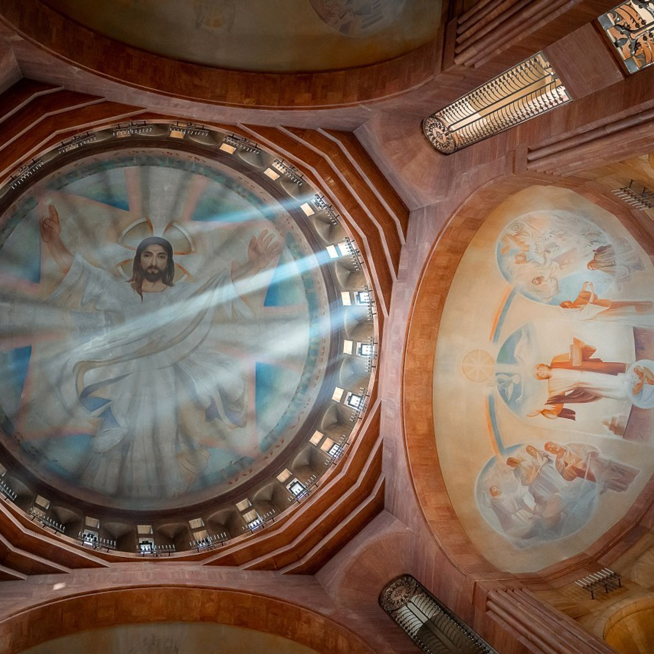 Отзывы. Фото- и видеосъёмка крещения и венчания. Фотограф на крещение Москва