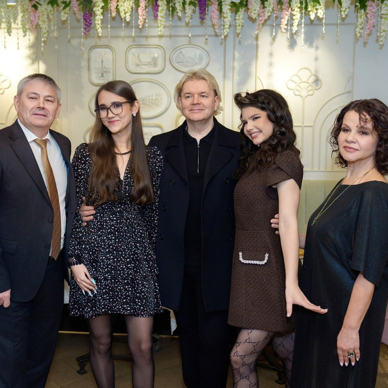 Отзывы. Фото- и видеосъёмка крещения и венчания. Фотограф на крещение Москва