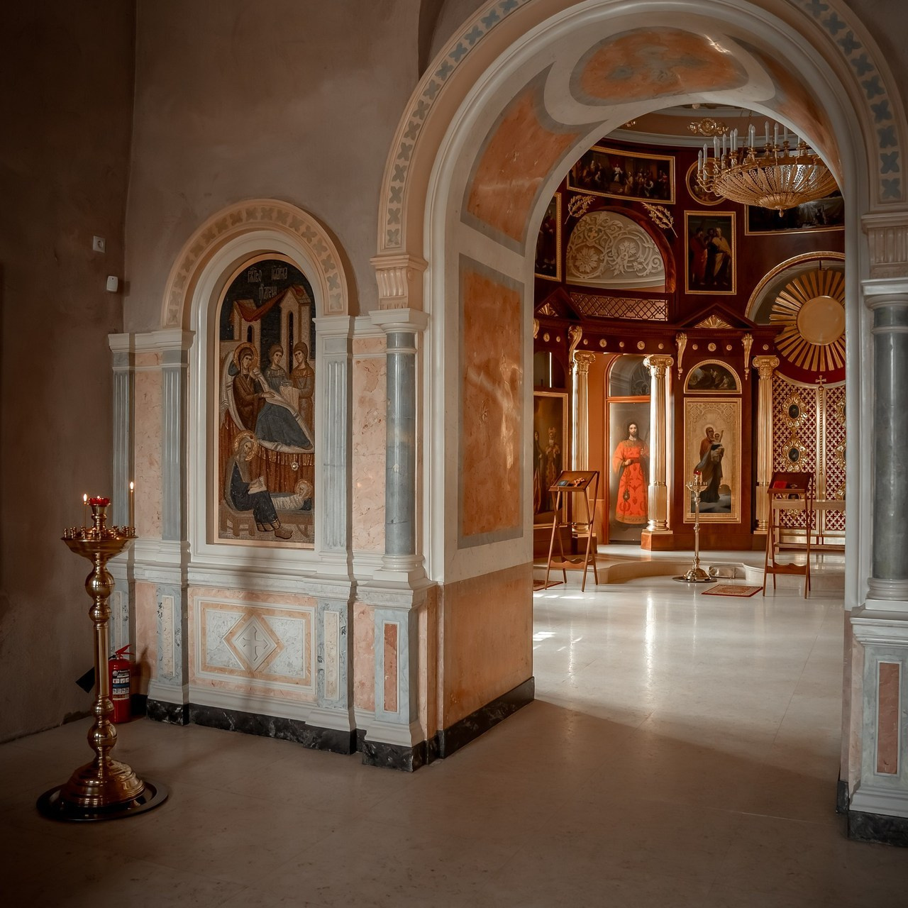 Отзывы. Фото- и видеосъёмка крещения и венчания. Фотограф на крещение Москва