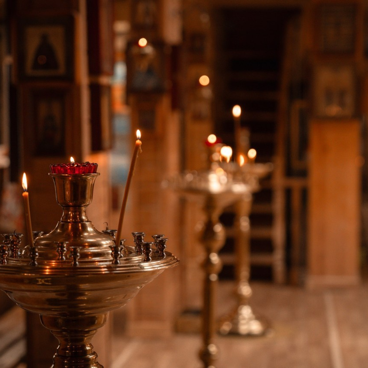 Отзывы. Фото- и видеосъёмка крещения и венчания. Фотограф на крещение Москва