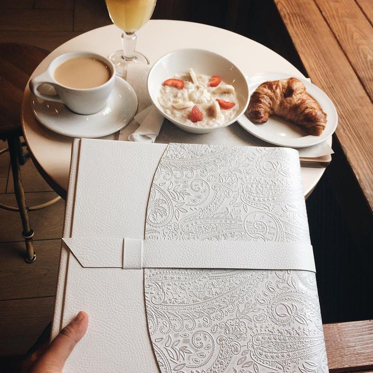 Фотокниги СТАНДАРТ (Экокожа, ткань) от 15т. Фото- и видеосъёмка крещения и венчания. Фотограф на крещение Москва