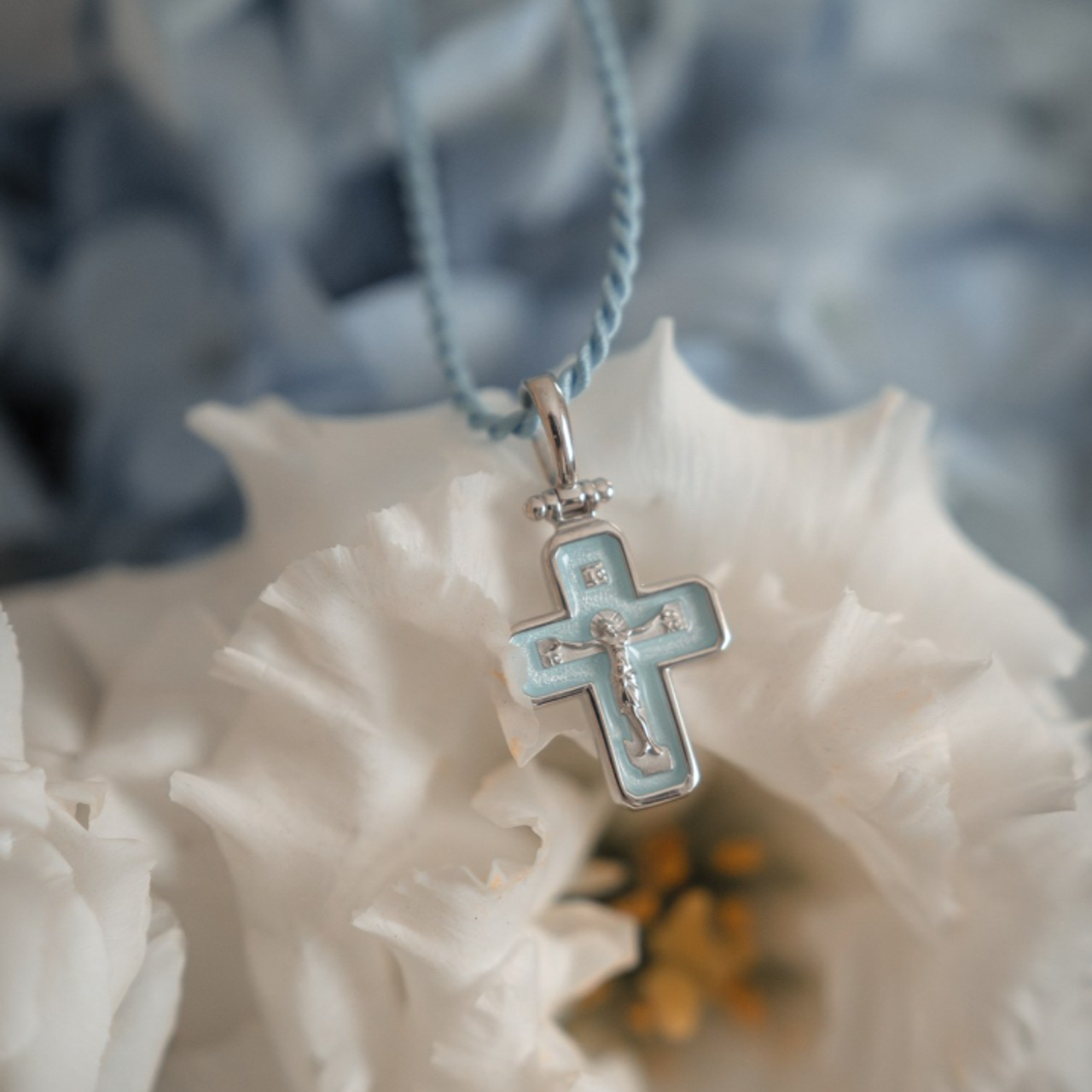 Отзывы. Фото- и видеосъёмка крещения и венчания. Фотограф на крещение Москва