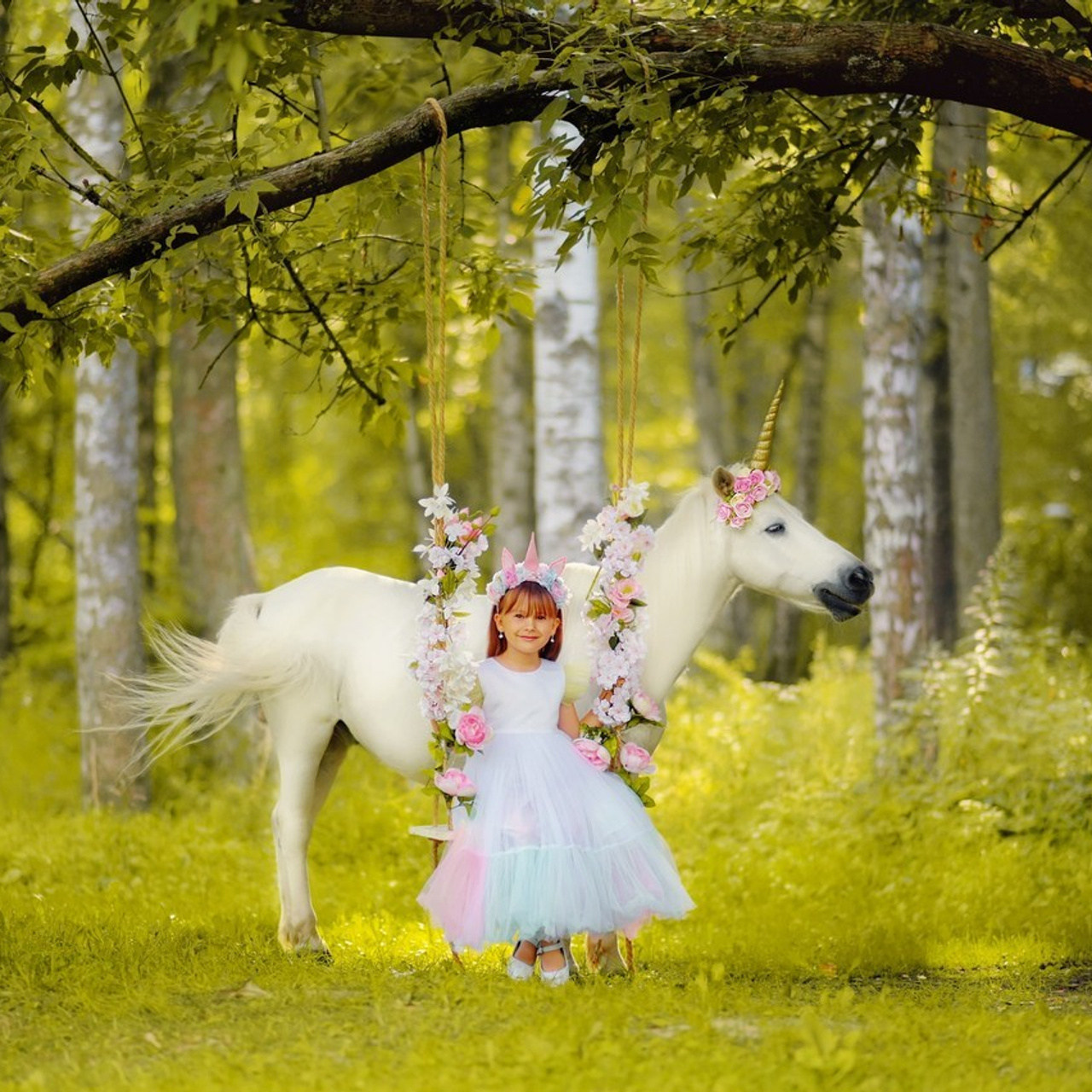 Отзывы. Фотограф Марина Герц