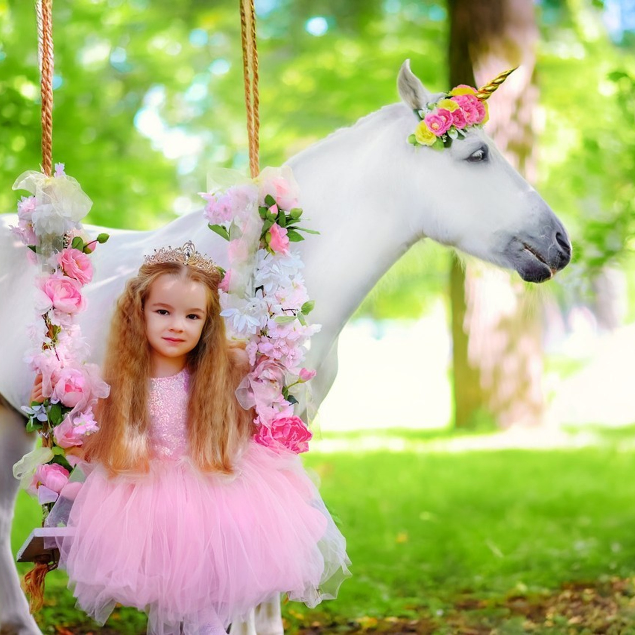 Отзывы. Фотограф Марина Герц