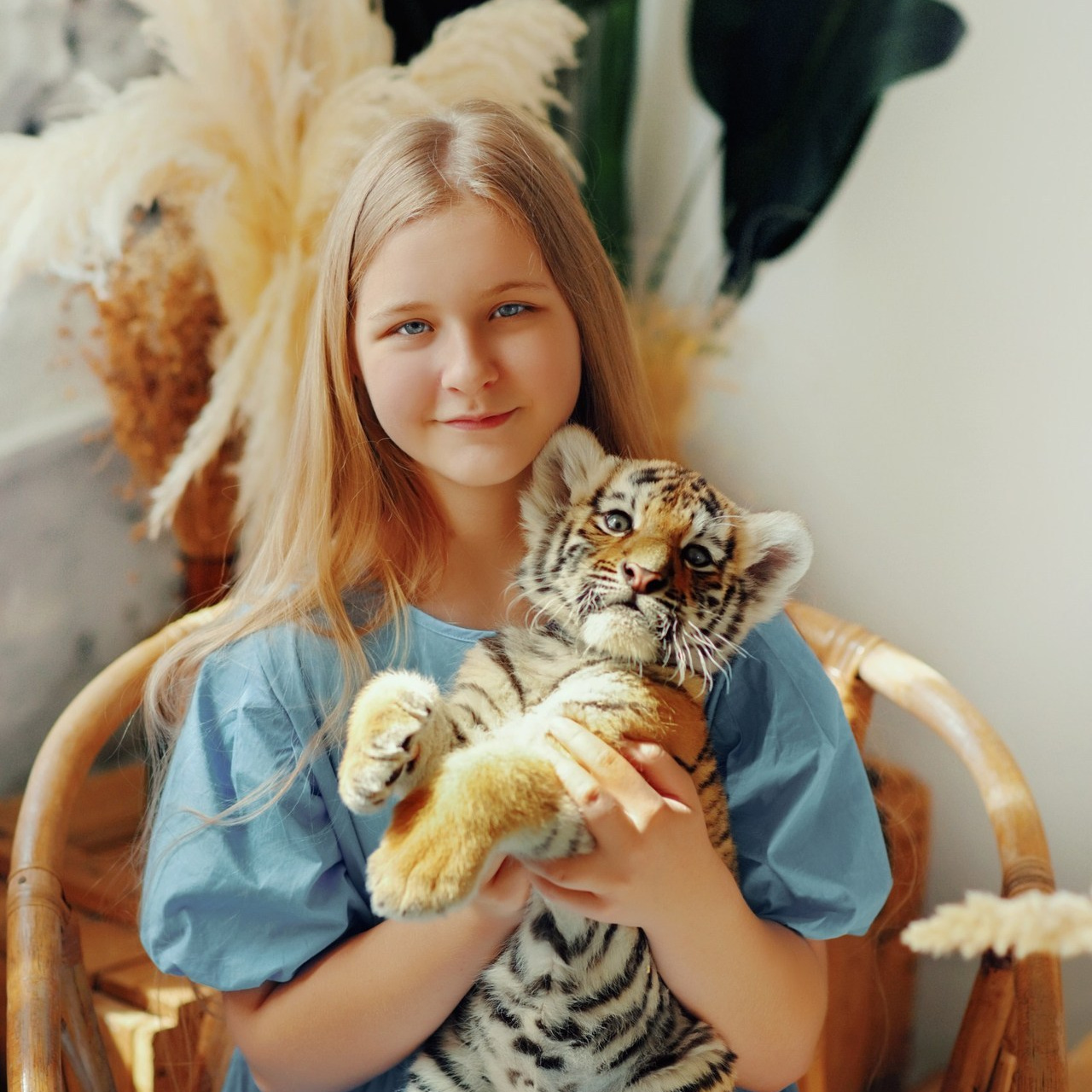 Отзывы. Фотограф Марина Герц