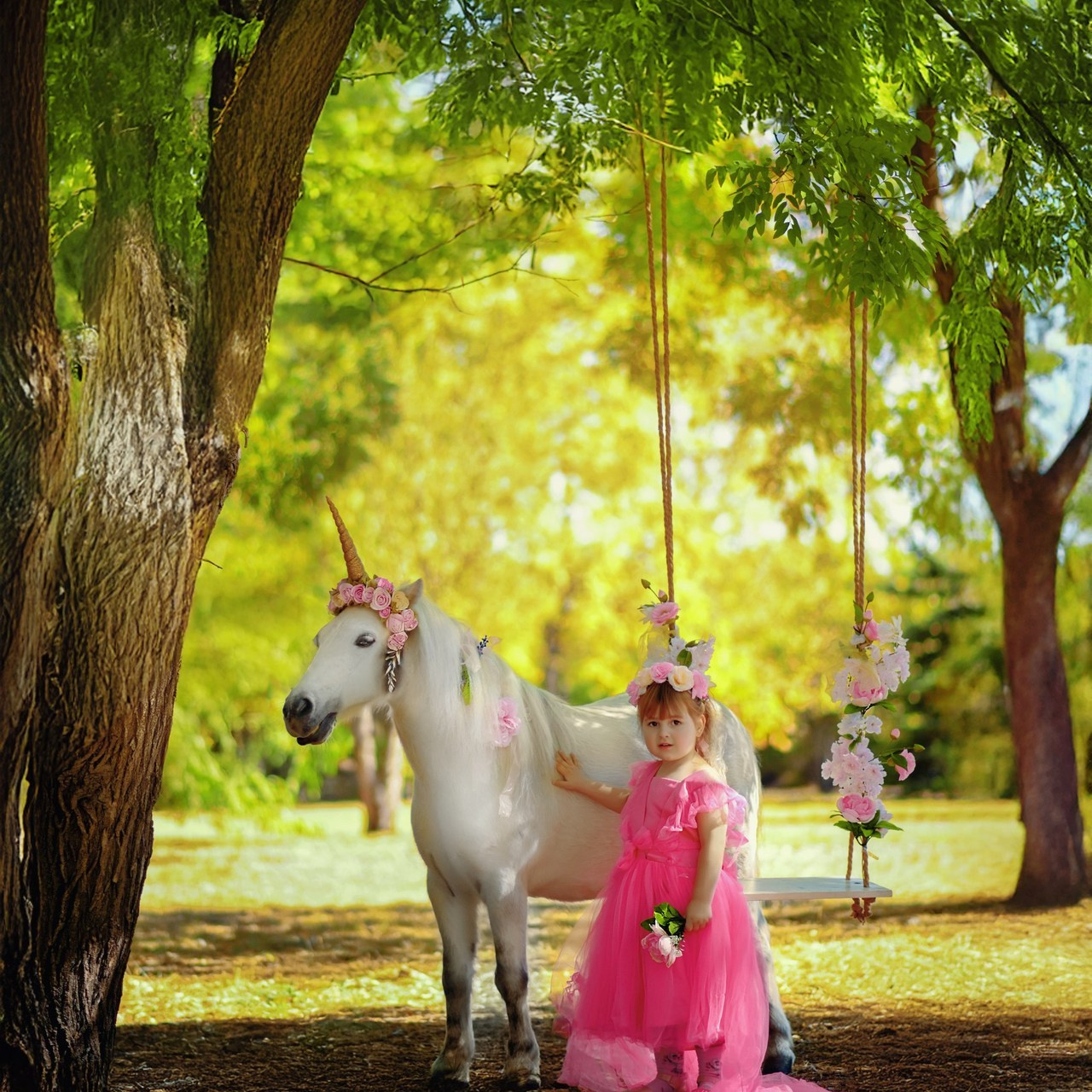 Отзывы. Фотограф Марина Герц