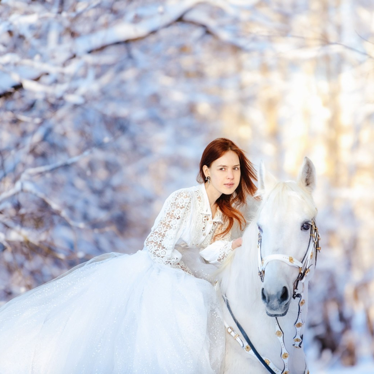 Отзывы. Фотограф Марина Герц