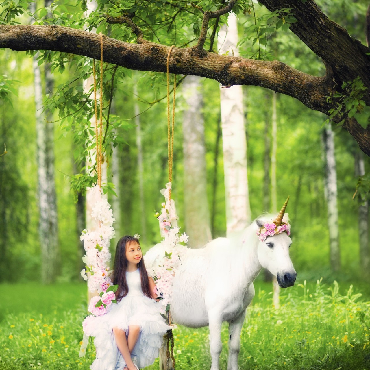 Отзывы. Фотограф Марина Герц