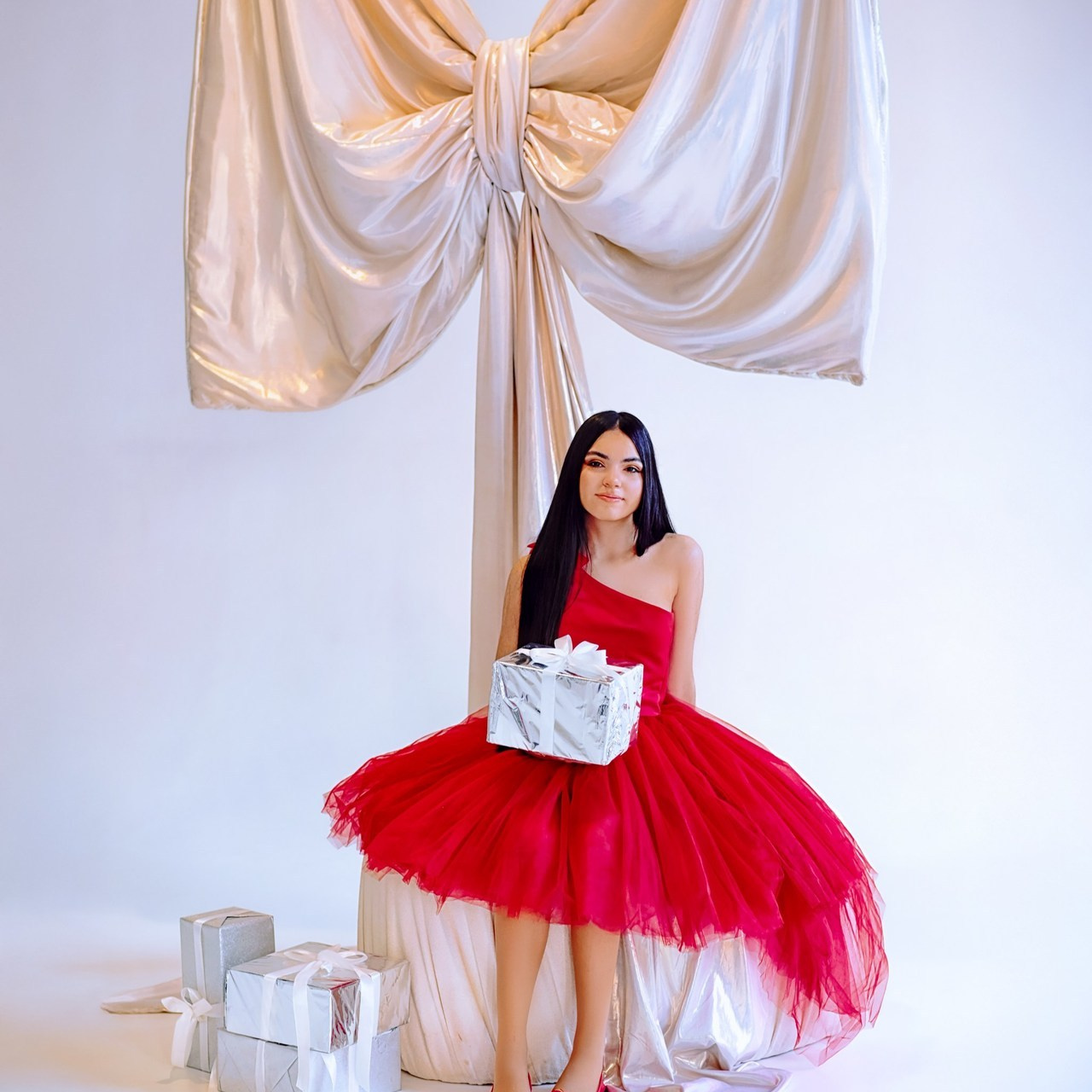 Отзывы. Фотограф Марина Герц