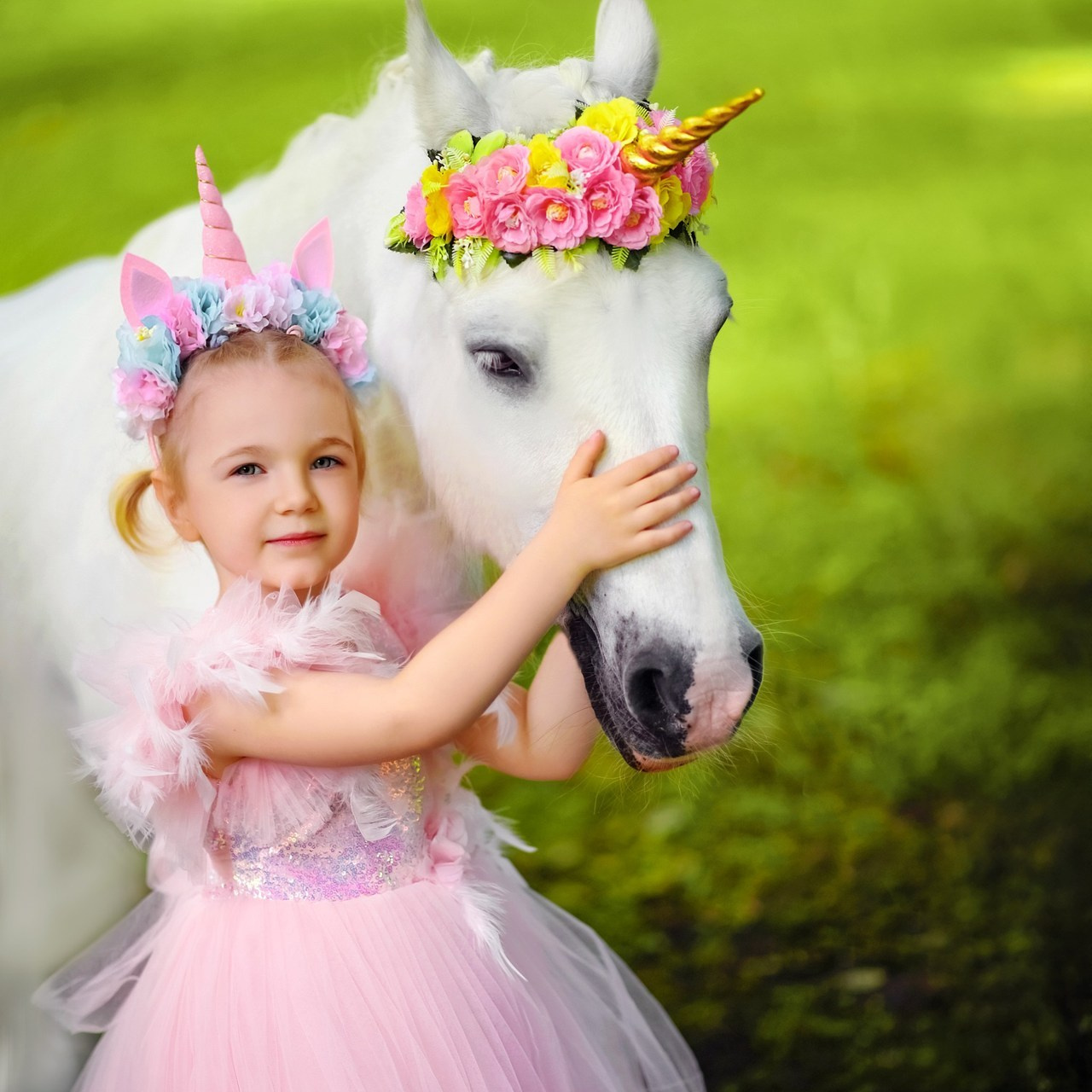 Отзывы. Фотограф Марина Герц