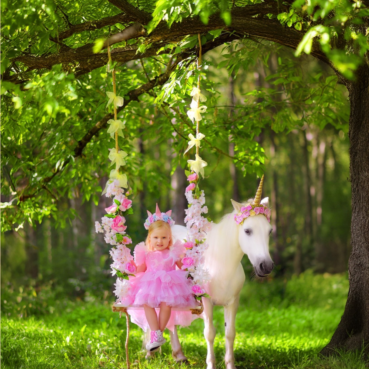 Отзывы. Фотограф Марина Герц