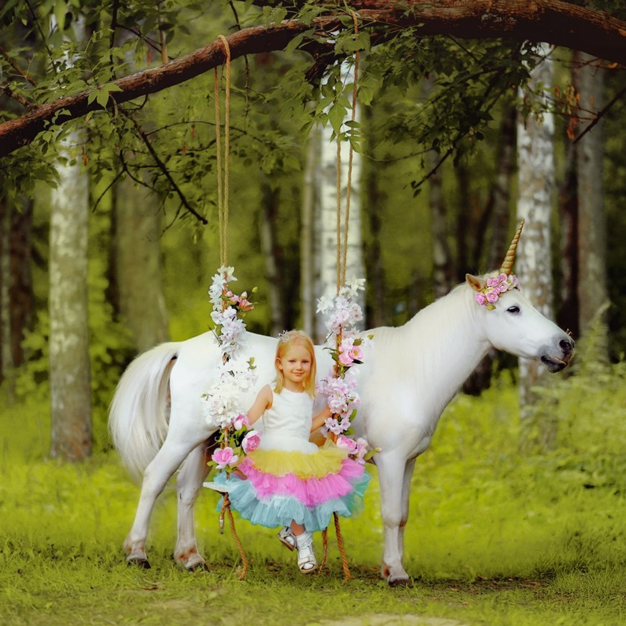 Отзывы. Фотограф Марина Герц